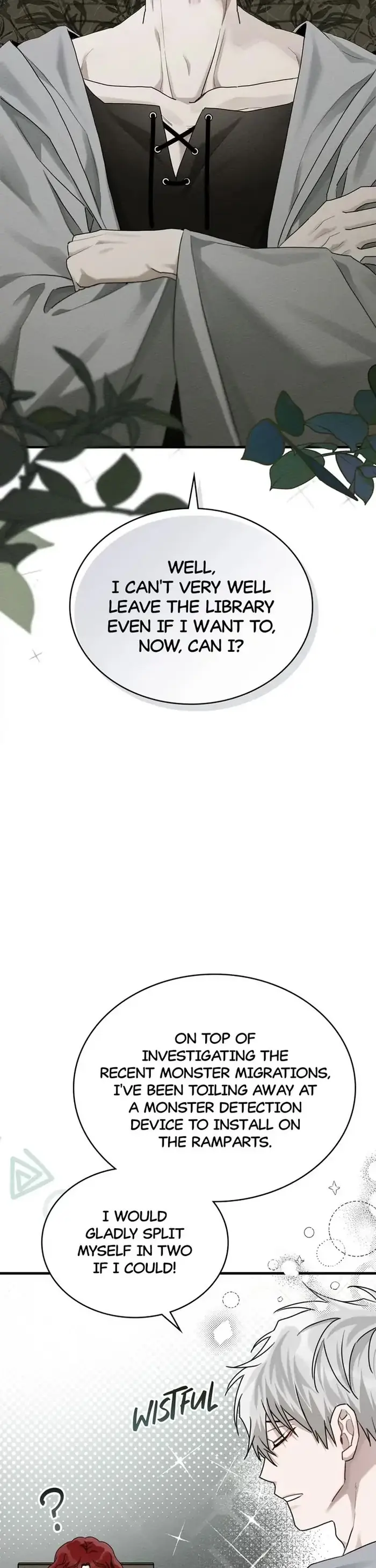 Under the Oak Tree    Chapter 54 image 06_optimized